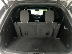 Used 2020  Ford Explorer 4d SUV RWD XLT 2.3L EcoBoost at Ideal Cars Llc near Mesa, AZ