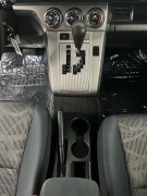 Used 2015 Scion xB 5d Wagon Auto at Ideal Cars Llc near Mesa, AZ