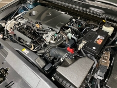 Used 2018  Toyota Camry 4d Sedan LE at Ideal Cars Llc near Mesa&comma; AZ
