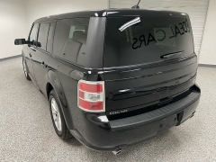 Used 2016 Ford Flex 4d SUV FWD SE at Ideal Cars Llc near Mesa, AZ