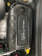 Used 2014  Jeep Cherokee 4d SUV FWD Latitude at Ideal Cars Llc near Mesa&comma; AZ