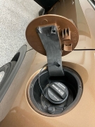 Used 2018  Kia Sportage 4d SUV AWD LX at Ideal Cars Llc near Mesa, AZ