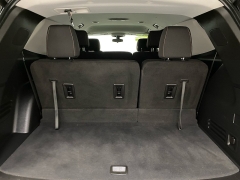 Used 2020  Chevrolet Traverse 4d SUV FWD LT Cloth w&sol;1LT at Ideal Cars Llc near Mesa&comma; AZ