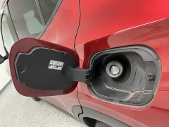 Used 2022 Buick Encore GX FWD 4dr Select at Ideal Cars Llc near Mesa, AZ