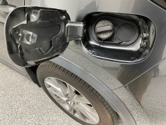 Used 2020  Mazda CX-5 4d SUV AWD Grand Touring at Ideal Cars Llc near Mesa, AZ