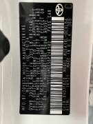 Used 2025  Toyota Corolla LE CVT at Ideal Cars Llc near Mesa, AZ