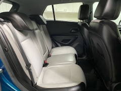 Used 2019  Chevrolet Trax 4d SUV AWD LT at Ideal Cars Llc near Mesa&comma; AZ