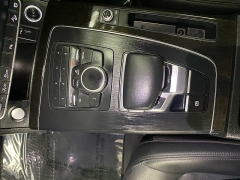 Used 2020  Audi Q5 4d SUV 2&period;0T Quattro Premium at Ideal Cars Llc near Mesa&comma; AZ