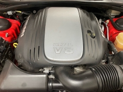 Used 2014  Dodge Challenger 2d Coupe R/T at Ideal Cars Llc near Mesa, AZ