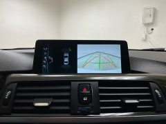 Used 2017  BMW 4 Series 430i Coupe SULEV at Ideal Cars Llc near Mesa&comma; AZ