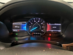 Used 2018 Ford Explorer 4d SUV 4WD XLT Ecoboost at Ideal Cars Llc near Mesa, AZ