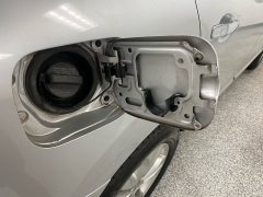 Used 2013  Nissan Rogue 4d SUV FWD SV at Ideal Cars Llc near Mesa&comma; AZ