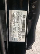 Used 2017 Mazda CX-5 4d SUV FWD Touring at Ideal Cars Llc near Mesa, AZ