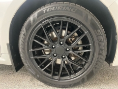 Used 2018  Toyota Avalon 4d Sedan XLE Plus at Ideal Cars Llc near Mesa&comma; AZ