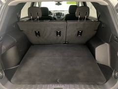 Used 2018  Chevrolet Equinox 4d SUV FWD LT w/1LT at Ideal Cars Llc near Mesa, AZ