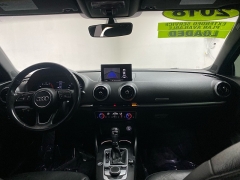 Used 2018 Audi A3 4d Sedan Premium at Ideal Cars Llc near Mesa, AZ