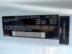Used 2011 Volvo C30 3d Hatchback T5 AT Moonroof at Ideal Cars Llc near Mesa, AZ