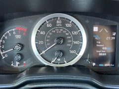 Used 2021 Toyota Corolla LE CVT at Ideal Cars Llc near Mesa, AZ