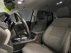 Used 2020 Chevrolet Traverse 4d SUV FWD LT Cloth w/1LT at Ideal Cars Llc near Mesa, AZ