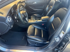 Used 2015  Mercedes-Benz GLA-Class 4d SUV GLA250 at Ideal Cars Llc near Mesa&comma; AZ