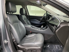 Used 2020  Buick Envision 4d SUV FWD Essence at Ideal Cars Llc near Mesa&comma; AZ