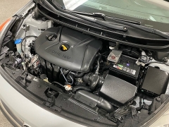 Used 2013  Hyundai Elantra GT 4d Hatchback Auto at Ideal Cars Llc near Mesa&comma; AZ