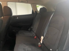 Used 2010 Nissan Rogue 4d SUV AWD S at Ideal Cars Llc near Mesa, AZ