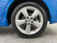 Used 2009 Toyota Matrix 4d Sedan S Auto at Ideal Cars Llc near Mesa, AZ