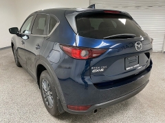 Used 2019  Mazda CX-5 4d SUV FWD Touring at Ideal Cars Llc near Mesa&comma; AZ