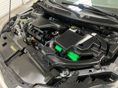 Used 2020  Nissan Rogue Sport 4d SUV FWD S at Ideal Cars Llc near Mesa&comma; AZ