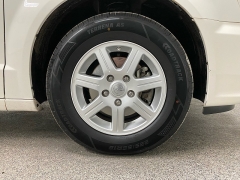 Used 2012  Chrysler Town & Country 4d Wagon Touring at Ideal Cars Llc near Mesa&comma; AZ