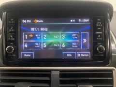 Used 2020  Mitsubishi Eclipse Cross 4d SUV AWC ES at Ideal Cars Llc near Mesa&comma; AZ