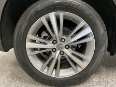 Used 2015  Lexus RX 350 FWD 4dr at Ideal Cars Llc near Mesa&comma; AZ