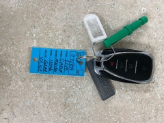 Used 2018  Chevrolet Malibu 4d Sedan LT at Ideal Cars Llc near Mesa, AZ