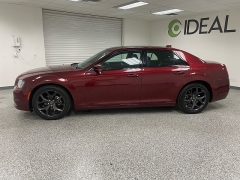 Used 2021 Chrysler 300 300S RWD at Ideal Cars Llc near Mesa, AZ