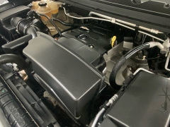 Used 2022  Chevrolet Colorado 2WD Ext Cab 128" LT at Ideal Cars Llc near Mesa, AZ