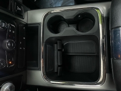 Used 2017  Ram 1500 2WD Quad Cab Sport at Ideal Cars Llc near Mesa&comma; AZ