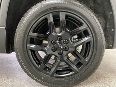 Used 2020  Chevrolet Traverse 4d SUV FWD LT Cloth w&sol;1LT at Ideal Cars Llc near Mesa&comma; AZ