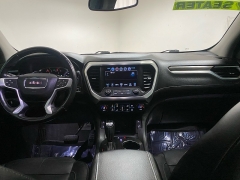 Used 2018 GMC Acadia 4d SUV FWD SLT-1 V6 at Ideal Cars Llc near Mesa, AZ