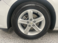 Used 2019 Chevrolet Malibu 4d Sedan LS w/1FL at Ideal Cars Llc near Mesa, AZ