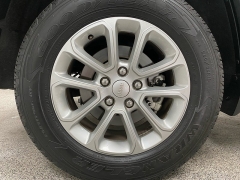 Used 2021  Jeep Grand Cherokee Laredo E 4x2 at Ideal Cars Llc near Mesa&comma; AZ