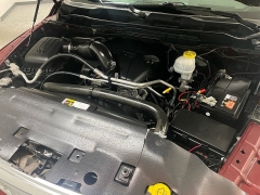 Used 2019  Ram 1500 Classic 2WD Crew Cab Big Horn at Ideal Cars Llc near Mesa&comma; AZ