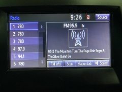 Used 2017  Toyota Camry Hybrid 4d Sedan LE at Ideal Cars Llc near Mesa&comma; AZ