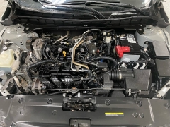 Used 2021  Nissan Altima 2&period;5 S Sedan at Ideal Cars Llc near Mesa&comma; AZ