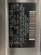 Used 2021 Hyundai Elantra SEL IVT at Ideal Cars Llc near Mesa, AZ