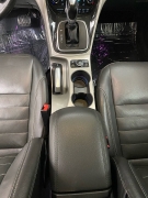 Used 2016 Ford C-MAX Hybrid 4d Hatchback SEL at Ideal Cars Llc near Mesa, AZ