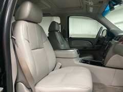 Used 2007  GMC Sierra 1500 4WD Crew Cab SLT at Ideal Cars Llc near Mesa, AZ