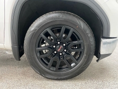 Used 2020 GMC Sierra 1500 2WD Crew Cab Elevation at Ideal Cars Llc near Mesa, AZ