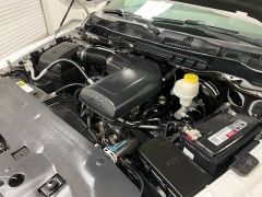 Used 2017 Ram 1500 4WD Quad Cab Express at Ideal Cars Llc near Mesa, AZ