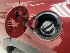 Used 2018  Hyundai Tucson 4d SUV FWD SEL at Ideal Cars Llc near Mesa, AZ